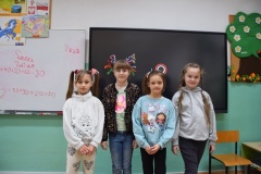Wiosna-63