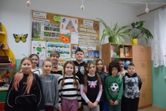 Wiosna-69