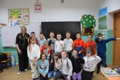 Wiosna-84