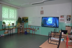 Wiosna-88