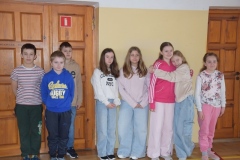 Wiosna-93