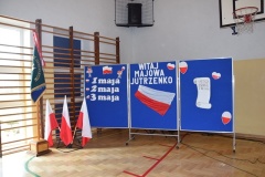 Witaj-majowa-jutrzenko-1