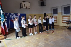 Witaj-majowa-jutrzenko-10