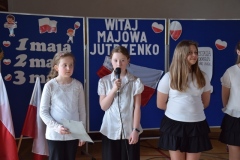 Witaj-majowa-jutrzenko-12