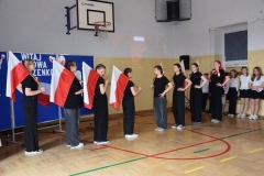 Witaj-majowa-jutrzenko-15