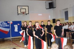 Witaj-majowa-jutrzenko-16