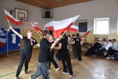 Witaj-majowa-jutrzenko-18