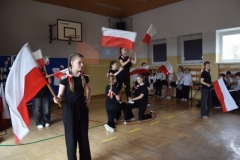 Witaj-majowa-jutrzenko-19