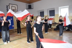 Witaj-majowa-jutrzenko-21
