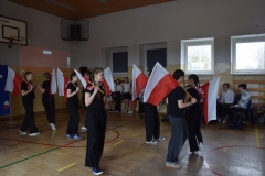 Witaj-majowa-jutrzenko-23