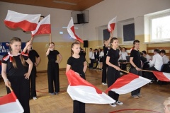 Witaj-majowa-jutrzenko-24