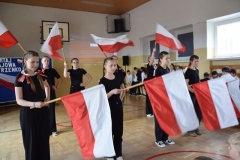 Witaj-majowa-jutrzenko-25