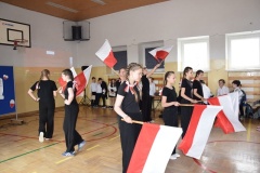 Witaj-majowa-jutrzenko-26