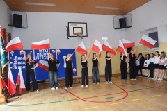 Witaj-majowa-jutrzenko-27