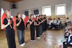Witaj-majowa-jutrzenko-29