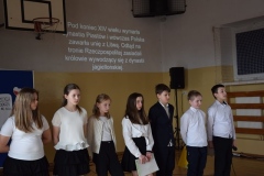 Witaj-majowa-jutrzenko-33