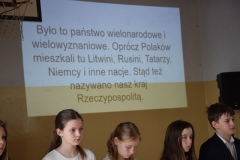 Witaj-majowa-jutrzenko-34