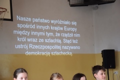 Witaj-majowa-jutrzenko-35