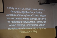 Witaj-majowa-jutrzenko-36