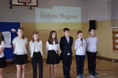 Witaj-majowa-jutrzenko-4