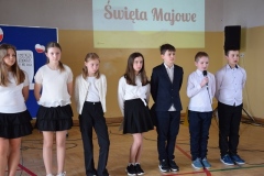 Witaj-majowa-jutrzenko-5