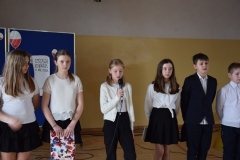 Witaj-majowa-jutrzenko-9