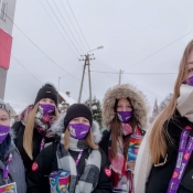 WOSP-4