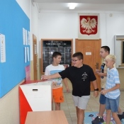 Wybory-2025-11