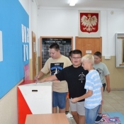Wybory-2025-12