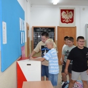 Wybory-2025-13