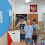 Wybory-2025-14