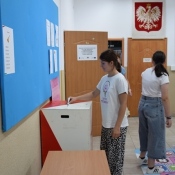 Wybory-2025-16