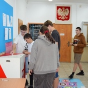 Wybory-2025-2