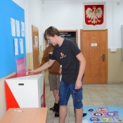 Wybory-2025-3