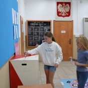 Wybory-2025-5