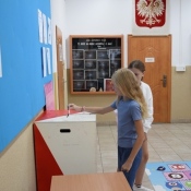 Wybory-2025-6