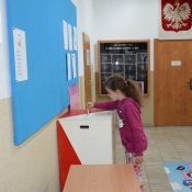 Wybory-2025-7