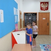 Wybory-2025-8