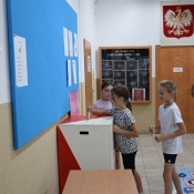 Wybory-2025-9