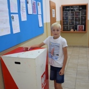 Wybory-2023-10