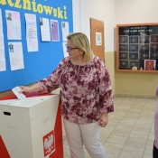 Wybory-2023-14