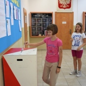 Wybory-2023-16