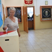 Wybory-2023-23