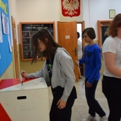 Wybory-2023-24
