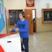 Wybory-2023-25