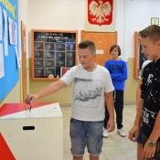 Wybory-2023-28