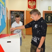 Wybory-2023-29