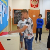 Wybory-2023-30