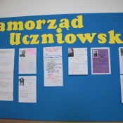 Wybory-2023-5