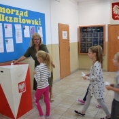 Wybory-2023-6